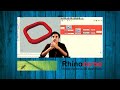 Rhino Grasshopper Offset and Boundary Surfaces Quick Tip