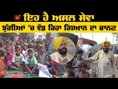  ਸਿਰਫਿਰੇ ਨੇ Police Station ’ਤੇ ਹਮਲਾ ਕਰ Neighbor ਨੂੰ ਕੀਤਾ ਜ਼ਖਮੀ