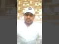 keep singing by Guruprasad