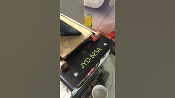 Tecno Camon 15 Pro Lcd replacement #glass #screen #touch