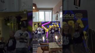 С хорошей музыкой всегда. #metaquest3 #metaquest3s #vr