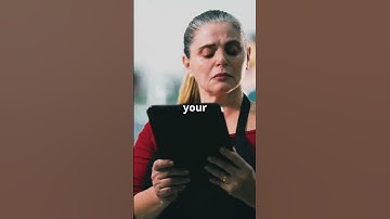 Bootstrapping Your Startup: The PROS & CONS 💵 #entrepreneur #business #startup