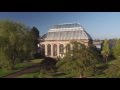 Royal botanic garden edinburgh