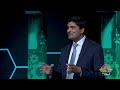 Compliance Machine on PTV | Showcasing Pakistan’s Innovation