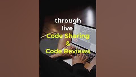 C# One Minute Tutorial - 003 - Expand Future Academy #shorts #programming #csharp #dotnet #coding