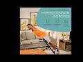 LifePro SculptTrainer Roman Chair with - Must Have 2026