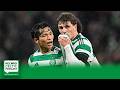 ‘Arne Engels is essential to Celtic’s title push but writing seems on the wall for Reo Hatate’
