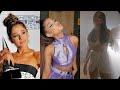 Ariana Grande Ariana Grande Photos Ariana Grande Instagram Photos Ariana Grande Top Like Photo 