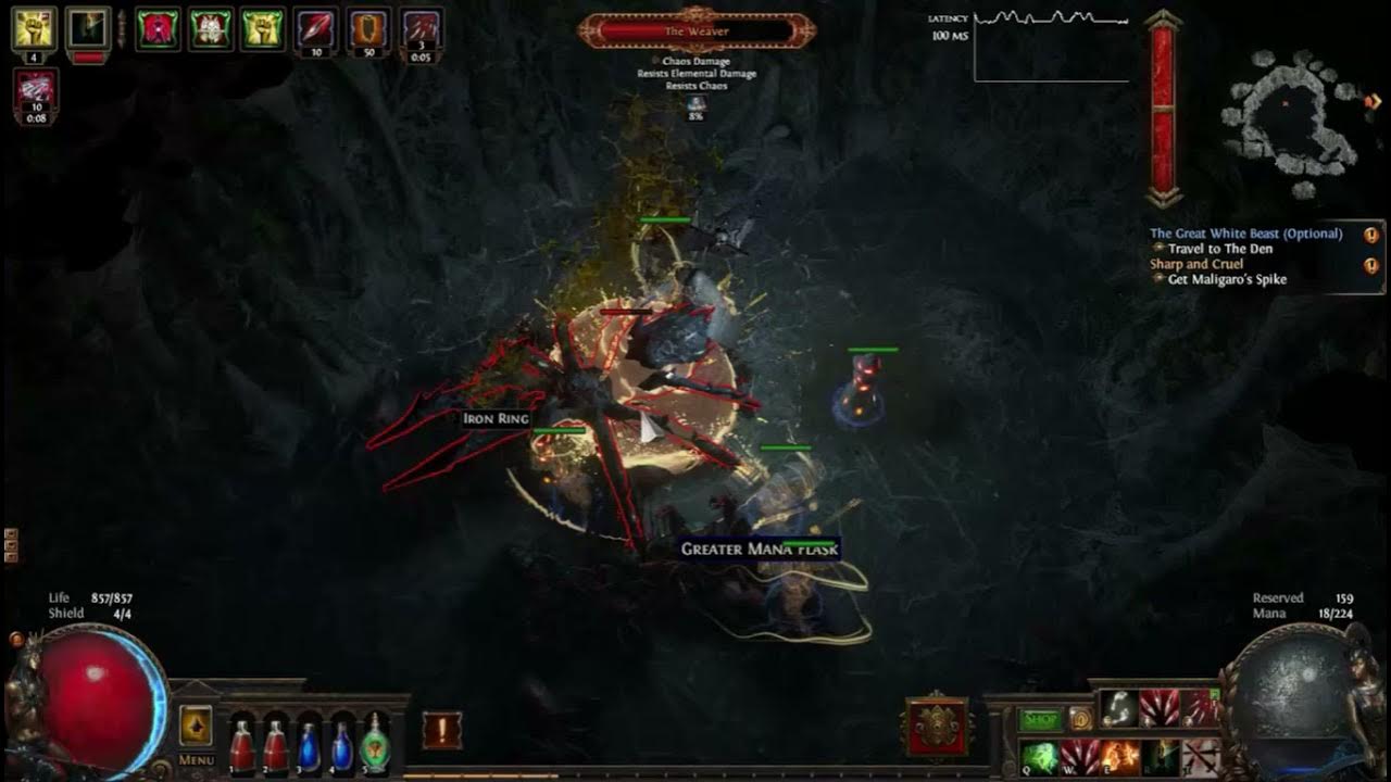 Poe gauntlet. Piety path of exile. Path of exile картинки. Path of exile heist. Run the gauntlet.