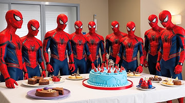 سورة البقرة - تلاوة مرتلة بصوت الشيخ ياسر الدوسري