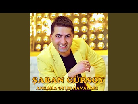 Koç Ankaralı