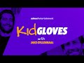 Kid Gloves: Jake Gyllenhaal on sibling fighting, getting animated for ‘Spirit Untamed’ and NFTs