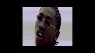 SIKITIKO LANIPATA - BONGO MOVIE