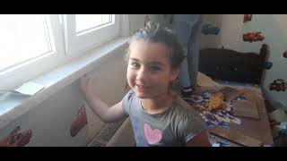 1 Yeni Halı Nece Olacaq