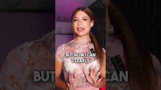 How did transition change my sexuality? #transgender #transwoman #mtf #maletofemale #hrt #bisexual