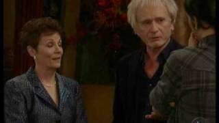 General Hospital 03-08-10 Part 4