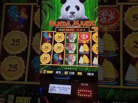 soy el rey del casino? 🎰 - shedule 1 💊 - mejores momentos 🍬🚬🌿 #shorts #shortvideo #short #schedule1