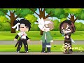 Mcyt but it's my favorite moments | Gacha Club | ꧁ℒ★uise꧂