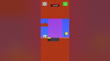 DRAW BRIDGE LEVEL 370 | DRAW BRIDGE CAR | DRAW BRIDGE GAMEPLAY | DRAW BRIDGE | #games #karansaksenas