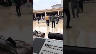 Recep Eroğlu - Oyun Havaları 2