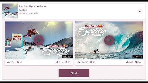 Embed Single YouTube Playlist On Your Website |Customization|Curator Studio | Curator Studio YouTube