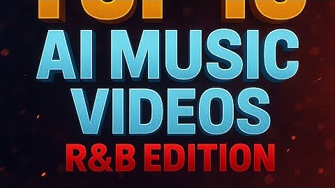 Submissions are open