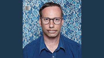 At Odds With Logic