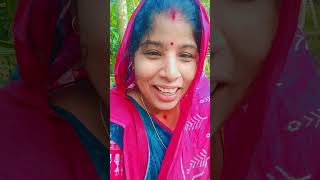 Aa Lo Aakas are Udiba #song #shortvideo #love #vairalshort #odiasong #odia #shorts #ytshorts