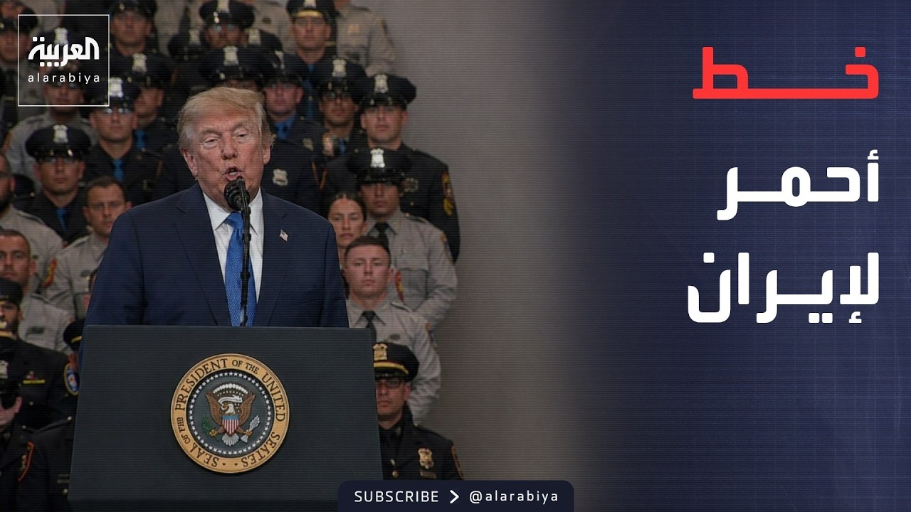 ���� ������: �� ���� ������ ������� ���� ���� ���� ���� �������
 - نشر قبل 17 دقيقة
