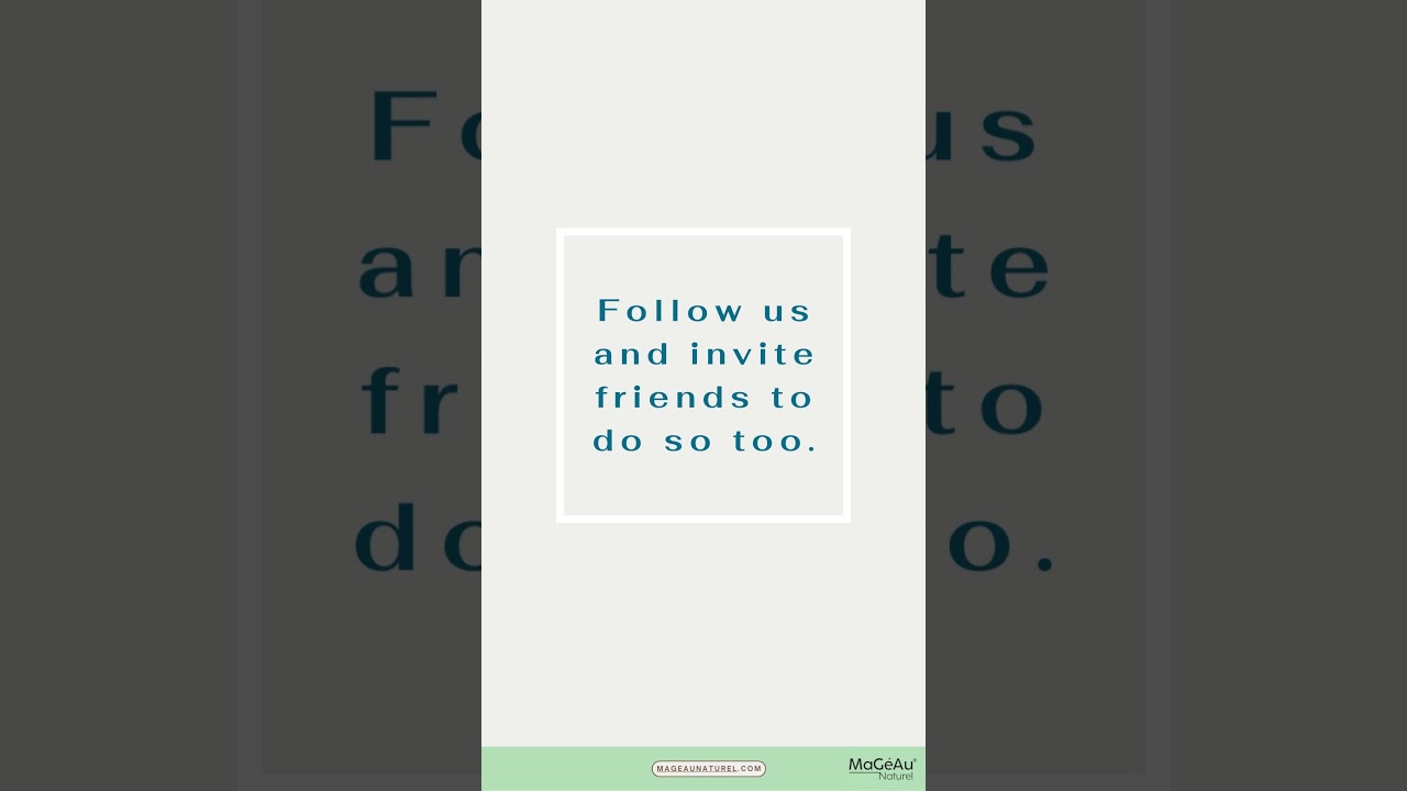 Restore your luminosity steps to reduce dullness in your skin.