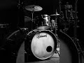 Bottom Rock Blues | Instrumental BGM Music