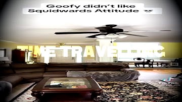 [Tal_on] Goofy "YOU SON OF A B***H!" - Sparta Time Travelling Remix