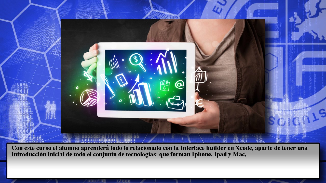 Curso Interface Builder Xcode - Cursos Online - YouTube