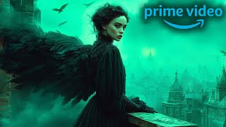 Top 10 Shows That Were Cancelled Too Soon And Deserved Better