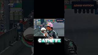 This Is Only The Beginning 😤🔥 #f1 #kimiantonelli #f1edit #viral #fyp #inclinaeditcomp #CATHRYX