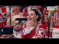 Українська пісня на слова Тараса Шевченка у виконанні Марини Гольченко Вітре буйний Українська пісня на слова Тараса Шевченка у виконанні Марини Гольченко Вітре буйний