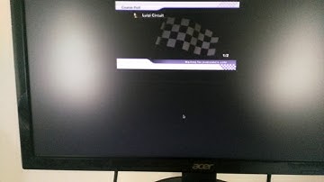 Change Region ID In Between Races Update