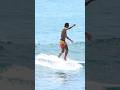 Surf and fun #afitsurfbali #surf #surfing #waves #kutabeach #kutalearntosurf #beach #bali #surfers