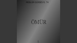 Ömür