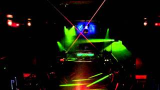 270_LED panels.AVI