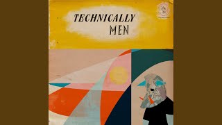 I'm Your Girl (feat. Phillipa Alexander)