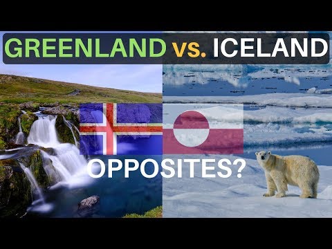 greenland-vs-iceland-(similar-or-different?)