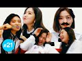 Red Velvet: A Mess™ #21 | 레드벨벳