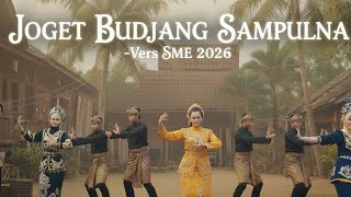 JOGET BUDJANG SAMPULNAQ-Vers SME 2026