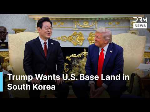 فيديو يوتيوب