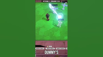 Fireline the ramping 3 cost! | Cybernetic Strategy Dev Log! #devlog #teamfighttactics  #gamedevblog