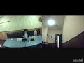 Virtual Cruiser〈さとりんとコラボ〉【うたスキ動画】