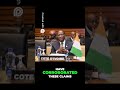 Ivory Coast Coup Rumours;Unconfirmed Claims Navigating Information #coupdetat #coupdétat #ivorycoast