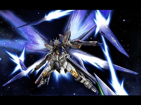 [Full Download] Mobile Suit Gundam Seed Destiny Opening ...