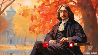 Daring to Doubt: Exploring René Descartes' Methodological Skepticism